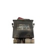 Recambio de warning para volkswagen polo classic (86c, 80) 1.3 referencia OEM IAM 161953235B  