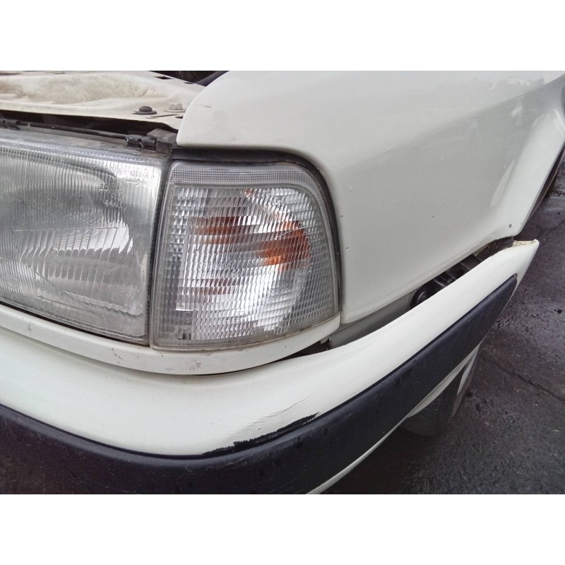 Recambio de piloto delantero izquierdo para audi 80/90 (893) 80 referencia OEM IAM 8A0953049A 1305230916 