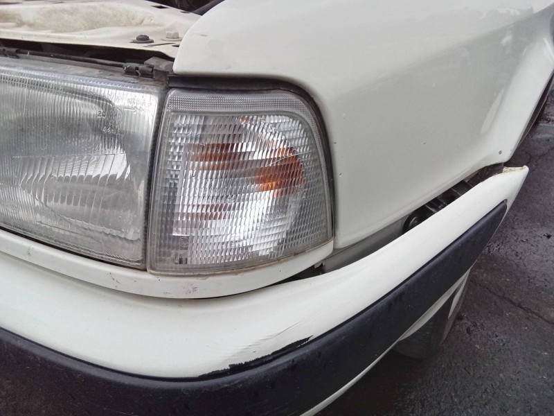 Recambio de piloto delantero izquierdo para audi 80/90 (893) 80 referencia OEM IAM 8A0953049A 1305230916 