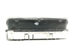 Recambio de cuadro instrumentos para mitsubishi carisma berlina 4 (da0) 1900 comfort referencia OEM IAM 431413B   2