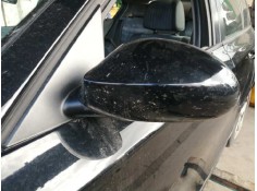 Recambio de retrovisor izquierdo para bmw serie 1 berlina (e81/e87) 118d referencia OEM IAM 34019 ELECTRICO 5 PINES  2
