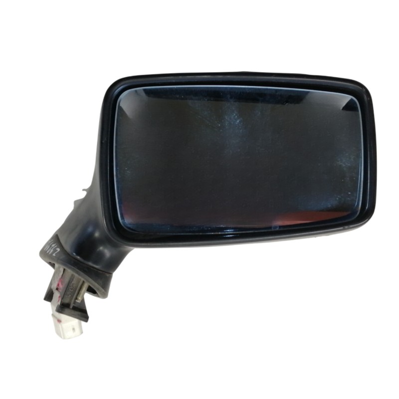 Recambio de retrovisor derecho para audi 80/90 (893) 80 referencia OEM IAM 893857502  