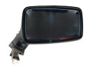 RETROVISOR DERECHO 893857502 