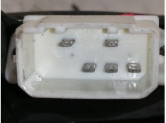 Recambio de retrovisor derecho para audi 80/90 (893) 80 referencia OEM IAM 893857502   2