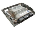 CENTRALITA MOTOR UCE 5WS40285C 