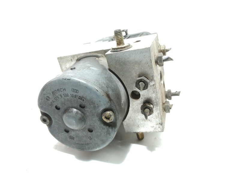 Recambio de abs para mitsubishi carisma berlina 4 (da0) 1900 comfort referencia OEM IAM 0265216464  