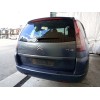 citroën c4 grand picasso i (ua_) del año 2006