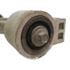 Recambio de brazo suspension inferior delantero izquierdo para opel insignia sports tourer cosmo referencia OEM IAM   