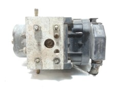 Recambio de abs para mitsubishi carisma berlina 4 (da0) 1900 comfort referencia OEM IAM 0265216464   2