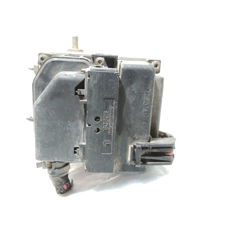Recambio de abs para mitsubishi carisma berlina 4 (da0) 1900 comfort referencia OEM IAM 0265216464  