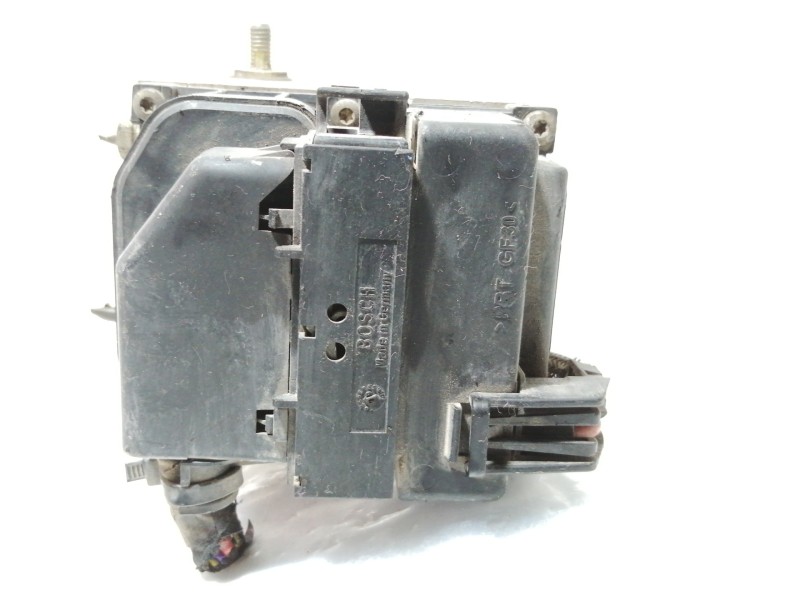 Recambio de abs para mitsubishi carisma berlina 4 (da0) 1900 comfort referencia OEM IAM 0265216464  