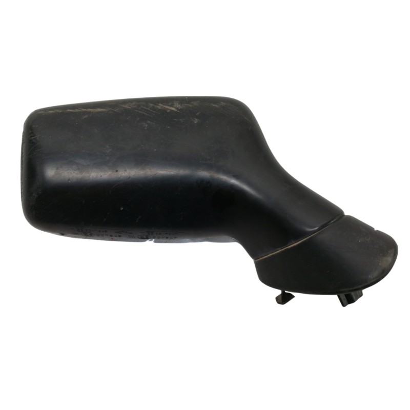 Recambio de retrovisor derecho para audi 80/90 (893) 80 referencia OEM IAM 893857502  