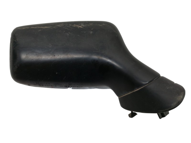 Recambio de retrovisor derecho para audi 80/90 (893) 80 referencia OEM IAM 893857502  
