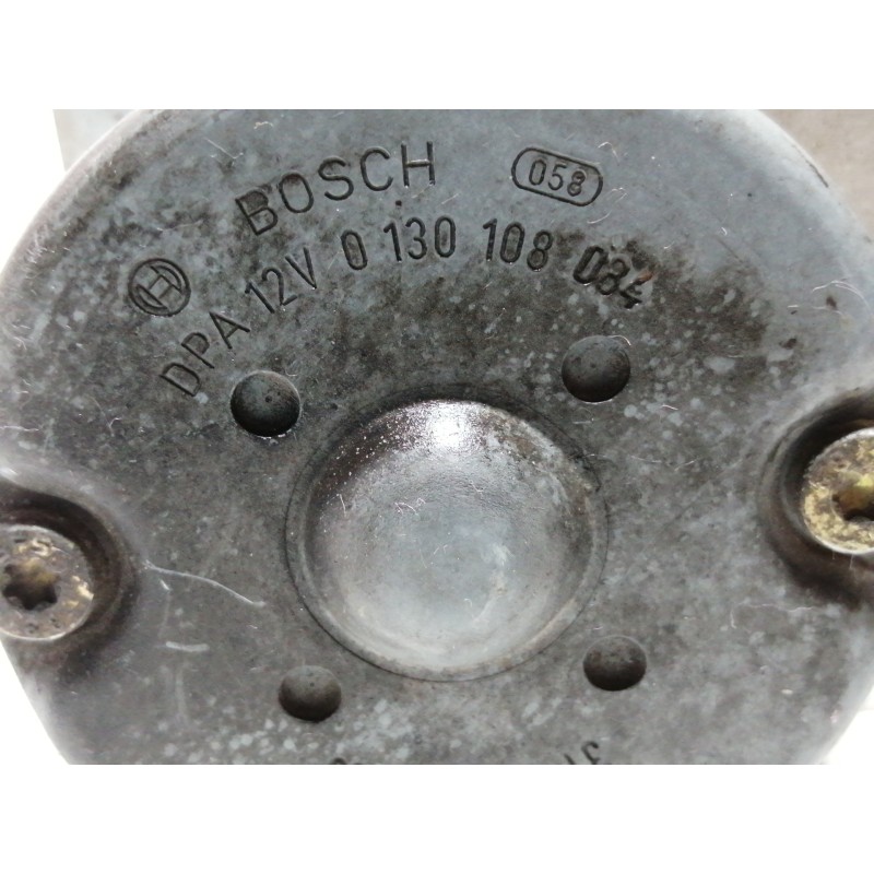 Recambio de abs para mitsubishi carisma berlina 4 (da0) 1900 comfort referencia OEM IAM 0265216464  