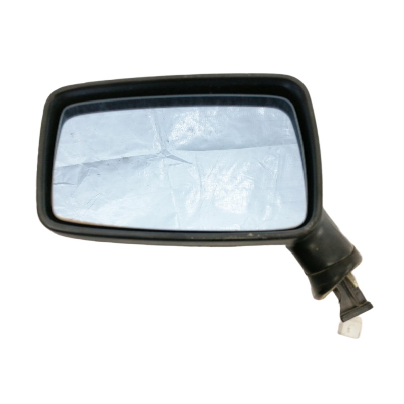 Recambio de retrovisor izquierdo para audi 80/90 (893) 80 referencia OEM IAM   