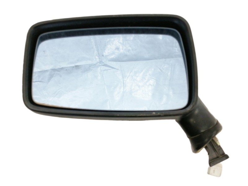 Recambio de retrovisor izquierdo para audi 80/90 (893) 80 referencia OEM IAM   