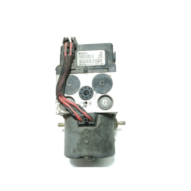 Recambio de abs para mitsubishi carisma berlina 4 (da0) 1900 comfort referencia OEM IAM 0265216464  