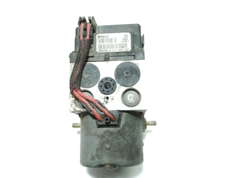 Recambio de abs para mitsubishi carisma berlina 4 (da0) 1900 comfort referencia OEM IAM 0265216464  