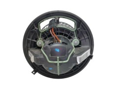 Recambio de motor calefaccion para bmw serie 1 berlina (e81/e87) 118d referencia OEM IAM 985465S 6933663  2