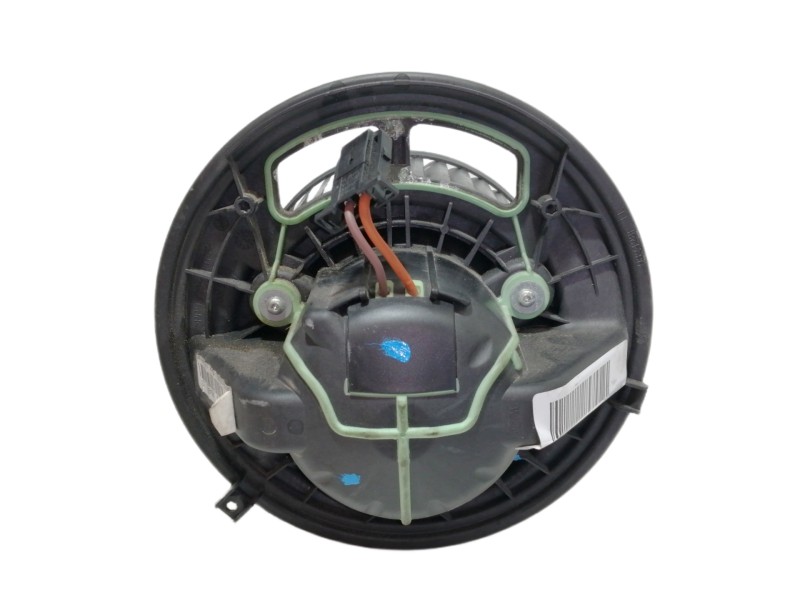 Recambio de motor calefaccion para bmw serie 1 berlina (e81/e87) 118d referencia OEM IAM 985465S 6933663 