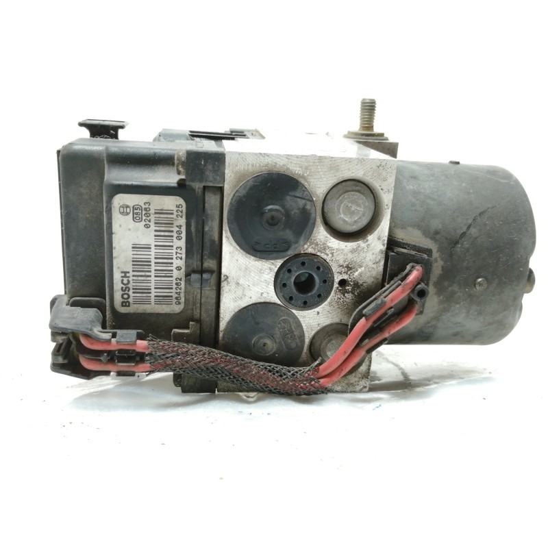 Recambio de abs para mitsubishi carisma berlina 4 (da0) 1900 comfort referencia OEM IAM 0265216464  