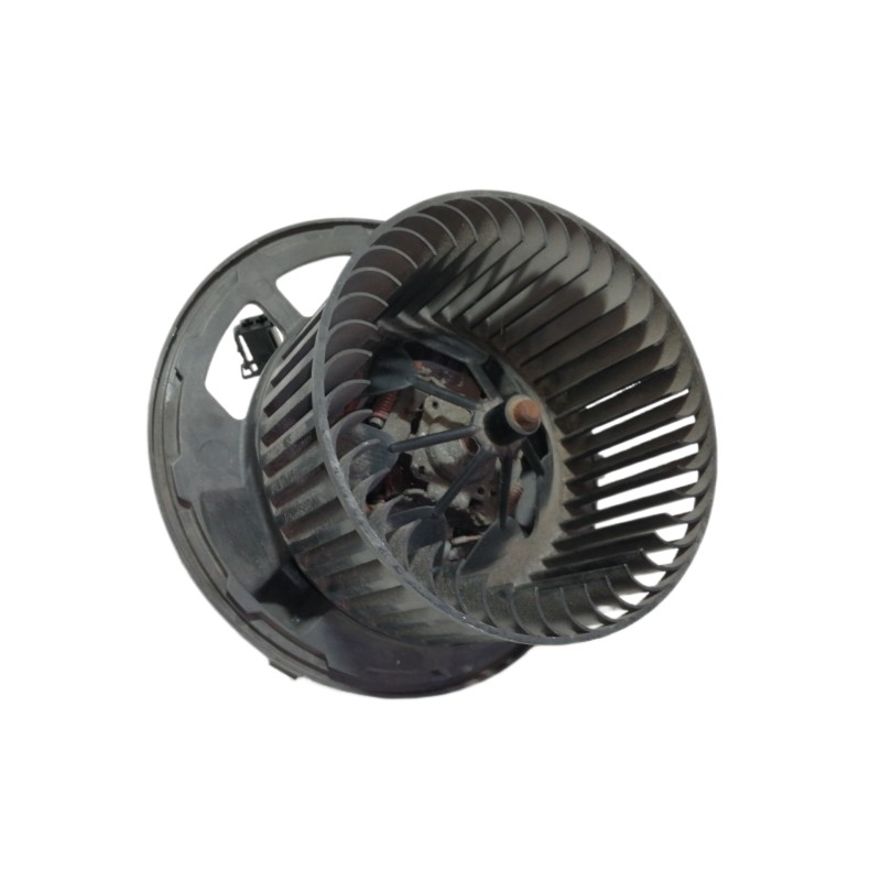 Recambio de motor calefaccion para bmw serie 1 berlina (e81/e87) 118d referencia OEM IAM 985465S 6933663 