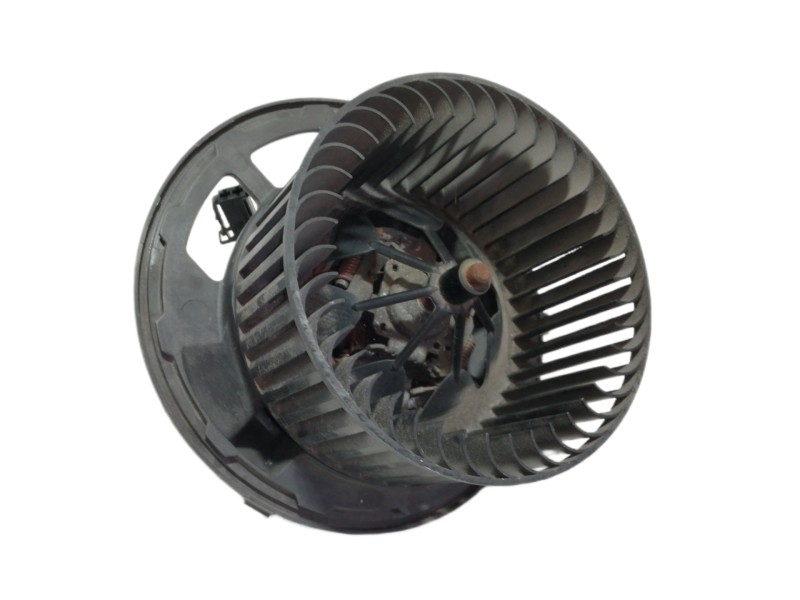 Recambio de motor calefaccion para bmw serie 1 berlina (e81/e87) 118d referencia OEM IAM 985465S 6933663 