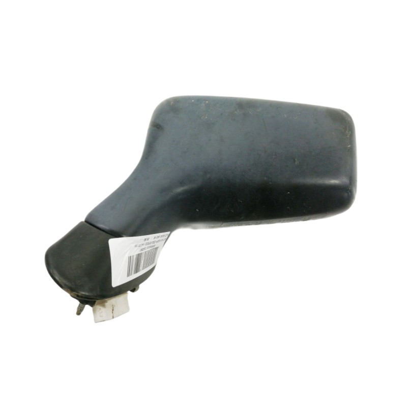Recambio de retrovisor izquierdo para audi 80/90 (893) 80 referencia OEM IAM   