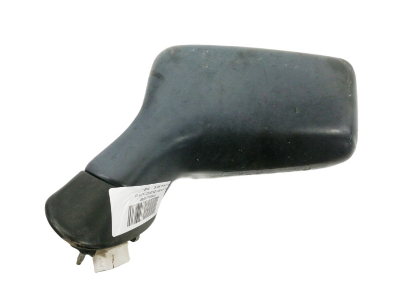 Recambio de retrovisor izquierdo para audi 80/90 (893) 80 referencia OEM IAM   