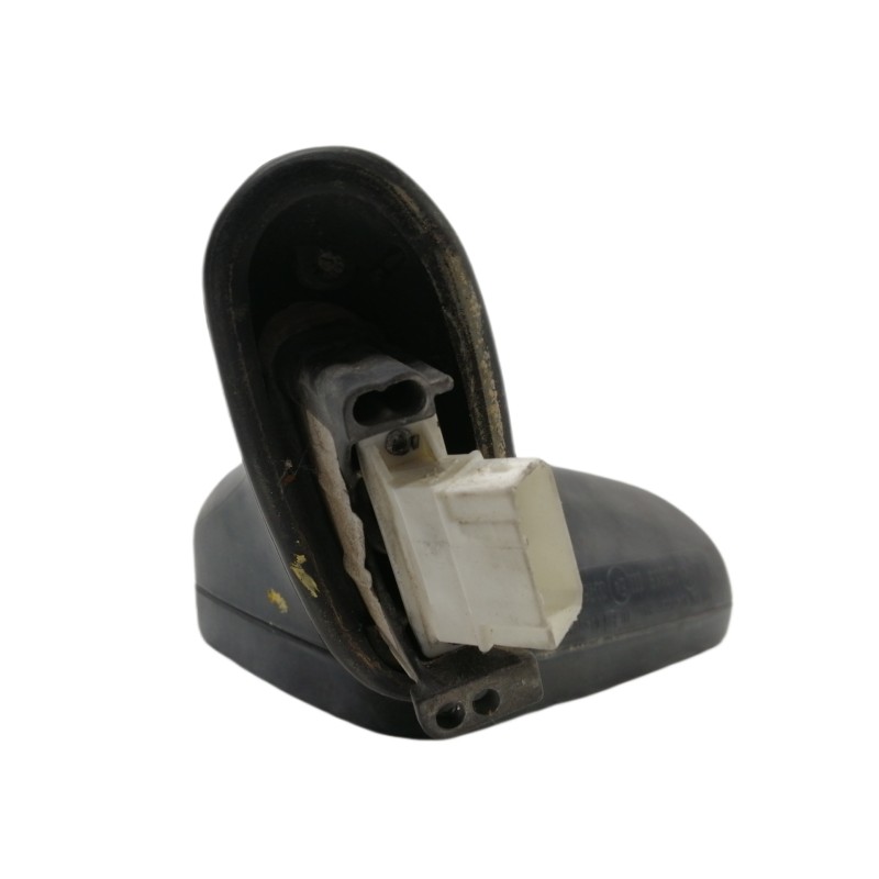 Recambio de retrovisor izquierdo para audi 80/90 (893) 80 referencia OEM IAM   