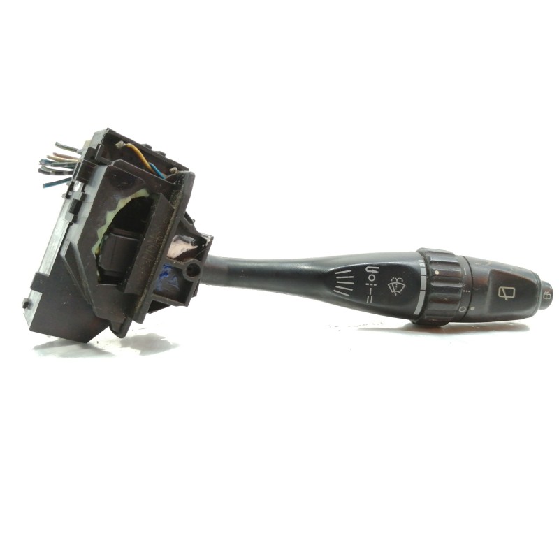 Recambio de mando limpia para mitsubishi carisma berlina 4 (da0) 1900 comfort referencia OEM IAM   