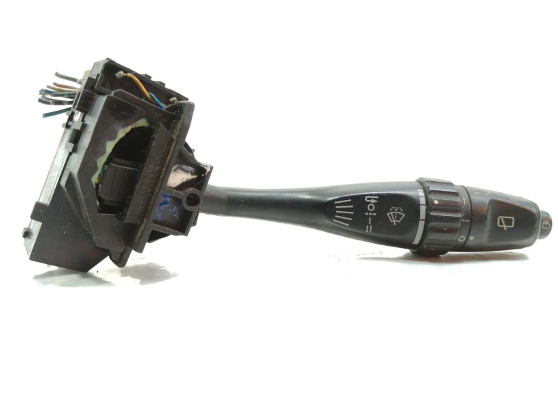 Recambio de mando limpia para mitsubishi carisma berlina 4 (da0) 1900 comfort referencia OEM IAM   