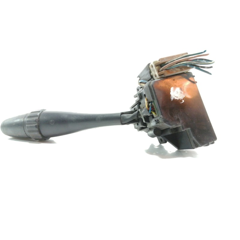 Recambio de mando limpia para mitsubishi carisma berlina 4 (da0) 1900 comfort referencia OEM IAM   