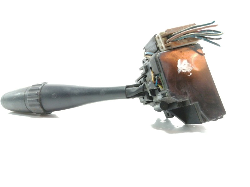 Recambio de mando limpia para mitsubishi carisma berlina 4 (da0) 1900 comfort referencia OEM IAM   