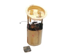 Recambio de aforador para bmw serie 1 berlina (e81/e87) 118d referencia OEM IAM 6763886 A2C53025282  2