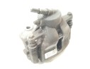 PINZA FRENO DELANTERA DERECHA 9681145480 