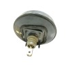 Recambio de servofreno para peugeot 206 berlina xn referencia OEM IAM 9634942780  9634942780
