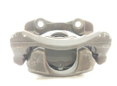Recambio de pinza freno delantera derecha para citroën c3 hdi 70 collection referencia OEM IAM 9681145480   2