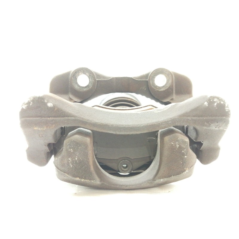 Recambio de pinza freno delantera derecha para citroën c3 hdi 70 collection referencia OEM IAM 9681145480  