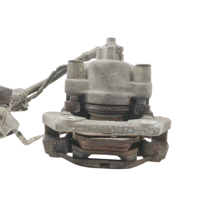 Recambio de pinza freno trasera derecha para bmw x5 (e53) 3.0 24v turbodiesel cat referencia OEM IAM   