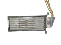Recambio de resistencia calefaccion para citroën c4 berlina collection referencia OEM IAM C6678  