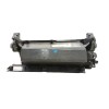 Recambio de guantera para toyota prius (_w3_) 1.8 hybrid (zvw3_) referencia OEM IAM 5545247050 5551147040 
