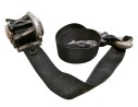CINTURON SEGURIDAD DELANTERO DERECHO 8490165J02BHE 