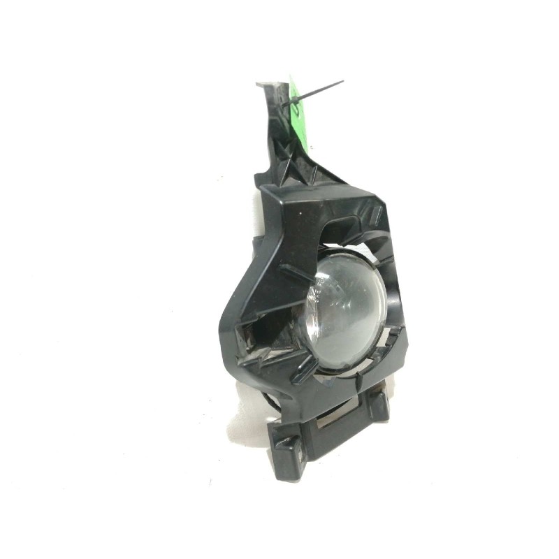 Recambio de faro antiniebla derecho para bmw serie 1 berlina (e81/e87) 118d referencia OEM IAM 89203661 6317692465603 