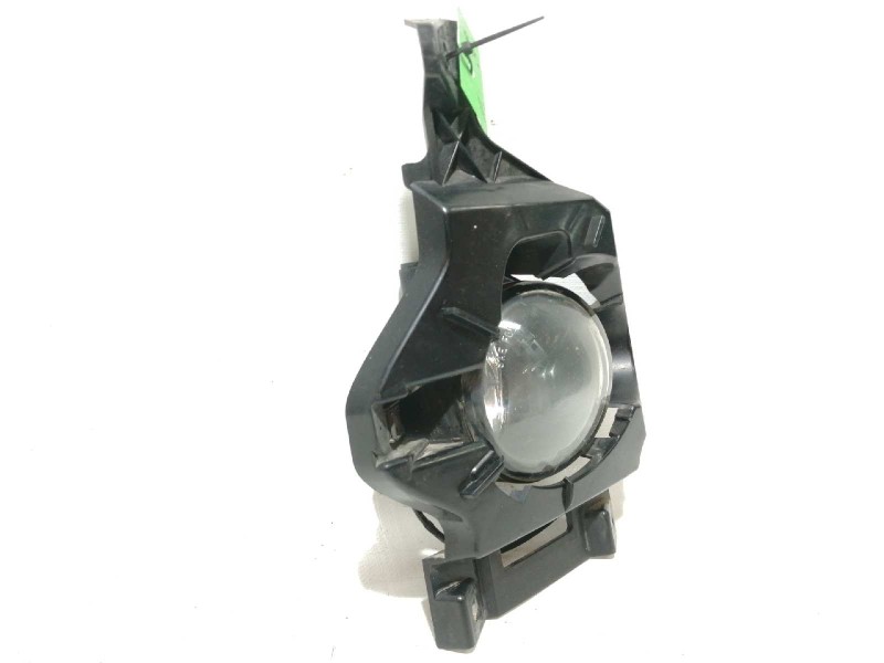 Recambio de faro antiniebla derecho para bmw serie 1 berlina (e81/e87) 118d referencia OEM IAM 89203661 6317692465603 