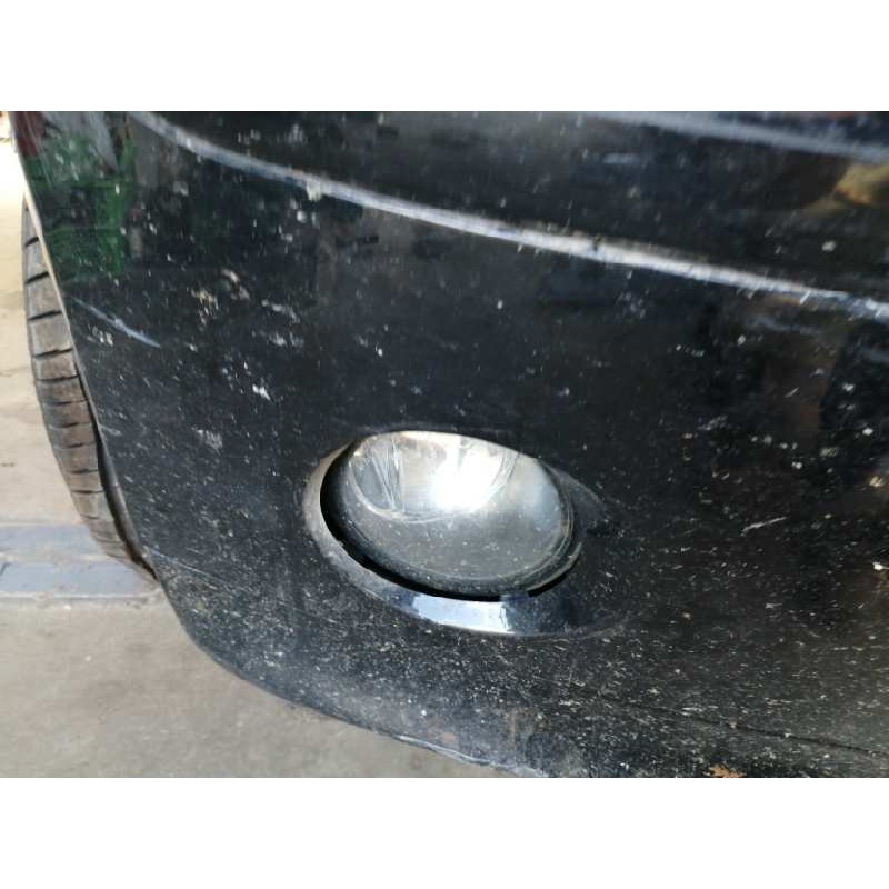 Recambio de faro antiniebla derecho para bmw serie 1 berlina (e81/e87) 118d referencia OEM IAM 89203661 6317692465603 