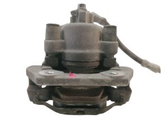 Recambio de pinza freno trasera izquierda para bmw x5 (e53) 3.0 24v turbodiesel cat referencia OEM IAM    2