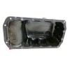 Recambio de carter para peugeot 3008 gt line referencia OEM IAM V755048380  