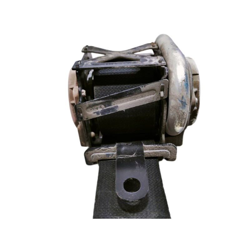 Recambio de cinturon seguridad delantero derecho para suzuki grand vitara jb (jt) 2.0 jlx-a (5-ptas.) referencia OEM IAM 8490165