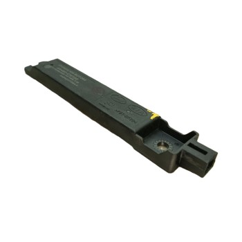 MODULO ELECTRONICO 95460CN100 